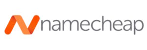 namecheap-logo domainbaba