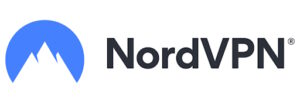 nordvpn-domainbaba